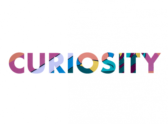 iotcomms.io – curiosity