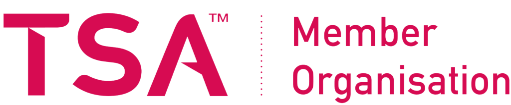 iotcomms.io – A TSA member organization