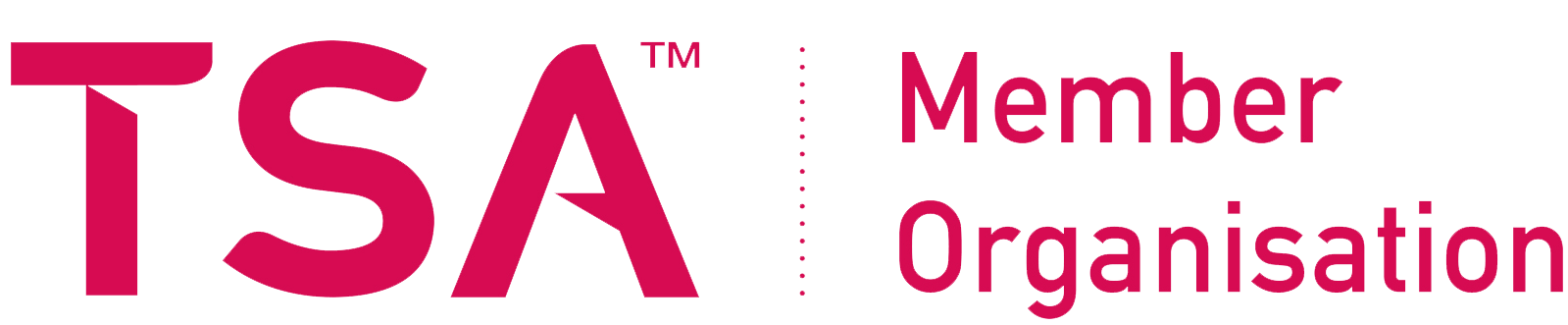 iotcomms.io – A TSA member organization