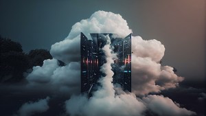 Transform your legacy infrastructure for IVR, call recording and PBXs