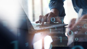 What is a SIP Server and why is it crucial in SIP and WebRTC-based communications?