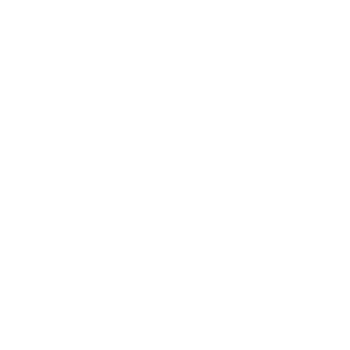 Phoniro Assa Abloy