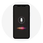 Build SIP call recording applications from the SIPRec session files provided by the iotcomms.io communications platform