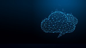 iotcomms.io – a Top Session Border Controller Provider For 2023