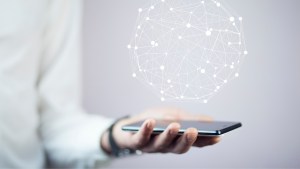 Build a modern Cloud-PBX with the iotcomms.io Communications Platform