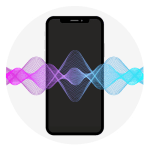 Build real-time or post-call analytics use cases with the iotcomms.io communications platform