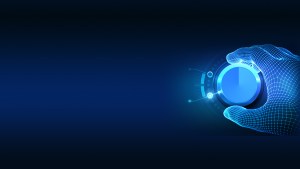 Key areas to consider when moving from analog to IP-based social care alarms